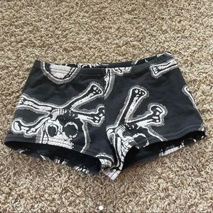 MAJOR ISO!!!! LIP SERVICE